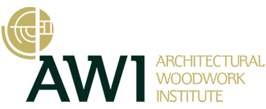 AWI Architectural Woodwork Institute