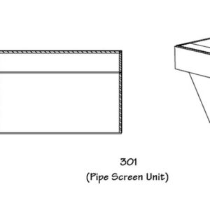 Accessible Cabinets